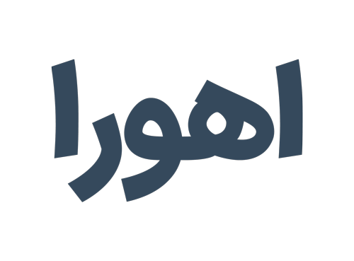 فروشگاه هدیه