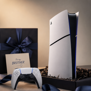 PlayStation 5 Slim